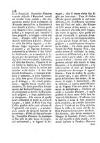 giornale/IEI0106188/1778/unico/00000370