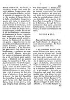 giornale/IEI0106188/1778/unico/00000371