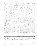 giornale/IEI0106188/1778/unico/00000372