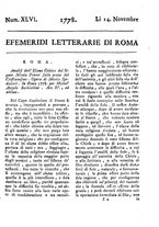 giornale/IEI0106188/1778/unico/00000373