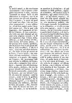 giornale/IEI0106188/1778/unico/00000374