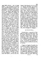 giornale/IEI0106188/1778/unico/00000375