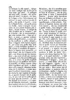 giornale/IEI0106188/1778/unico/00000376