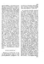 giornale/IEI0106188/1778/unico/00000377