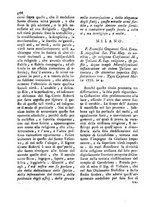 giornale/IEI0106188/1778/unico/00000378