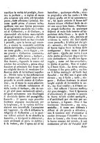 giornale/IEI0106188/1778/unico/00000379