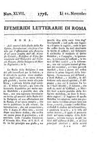 giornale/IEI0106188/1778/unico/00000381