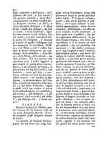 giornale/IEI0106188/1778/unico/00000382