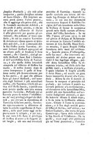 giornale/IEI0106188/1778/unico/00000385