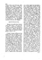 giornale/IEI0106188/1778/unico/00000386