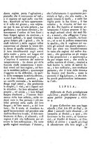 giornale/IEI0106188/1778/unico/00000387