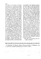 giornale/IEI0106188/1778/unico/00000388