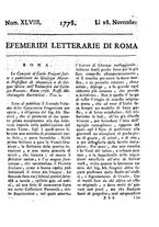 giornale/IEI0106188/1778/unico/00000389