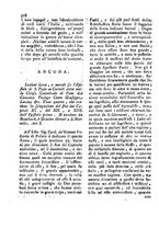 giornale/IEI0106188/1778/unico/00000390