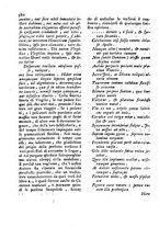 giornale/IEI0106188/1778/unico/00000392