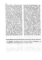 giornale/IEI0106188/1778/unico/00000396