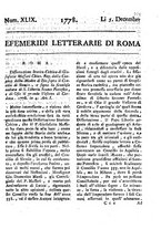 giornale/IEI0106188/1778/unico/00000397