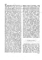 giornale/IEI0106188/1778/unico/00000398