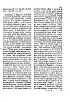 giornale/IEI0106188/1778/unico/00000399