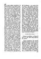 giornale/IEI0106188/1778/unico/00000400