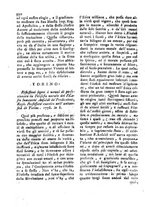 giornale/IEI0106188/1778/unico/00000402