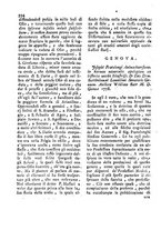 giornale/IEI0106188/1778/unico/00000406