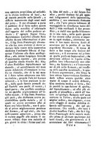 giornale/IEI0106188/1778/unico/00000407