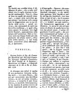 giornale/IEI0106188/1778/unico/00000408