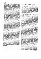 giornale/IEI0106188/1778/unico/00000418