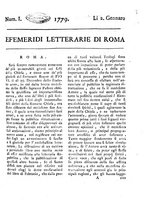 giornale/IEI0106188/1779/unico/00000013