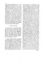 giornale/IEI0106188/1779/unico/00000014