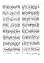 giornale/IEI0106188/1779/unico/00000015