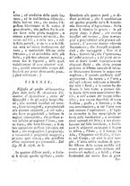 giornale/IEI0106188/1779/unico/00000016