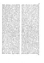 giornale/IEI0106188/1779/unico/00000017