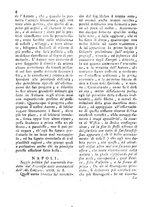 giornale/IEI0106188/1779/unico/00000018