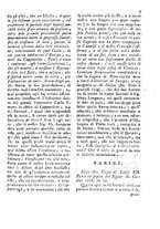 giornale/IEI0106188/1779/unico/00000019