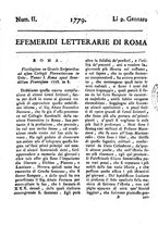 giornale/IEI0106188/1779/unico/00000021