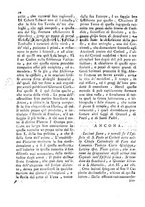 giornale/IEI0106188/1779/unico/00000022