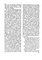 giornale/IEI0106188/1779/unico/00000024