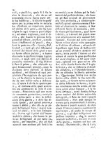 giornale/IEI0106188/1779/unico/00000026