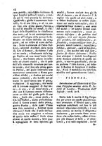 giornale/IEI0106188/1779/unico/00000030