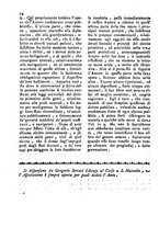 giornale/IEI0106188/1779/unico/00000036