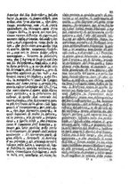 giornale/IEI0106188/1779/unico/00000039