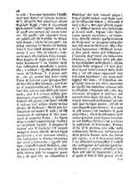 giornale/IEI0106188/1779/unico/00000040