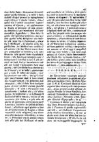 giornale/IEI0106188/1779/unico/00000041