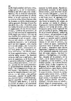 giornale/IEI0106188/1779/unico/00000042