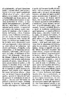 giornale/IEI0106188/1779/unico/00000043