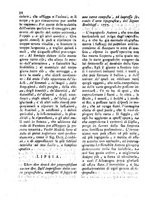 giornale/IEI0106188/1779/unico/00000044