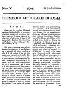 giornale/IEI0106188/1779/unico/00000045