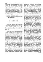 giornale/IEI0106188/1779/unico/00000046